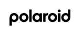 polaroid Logo