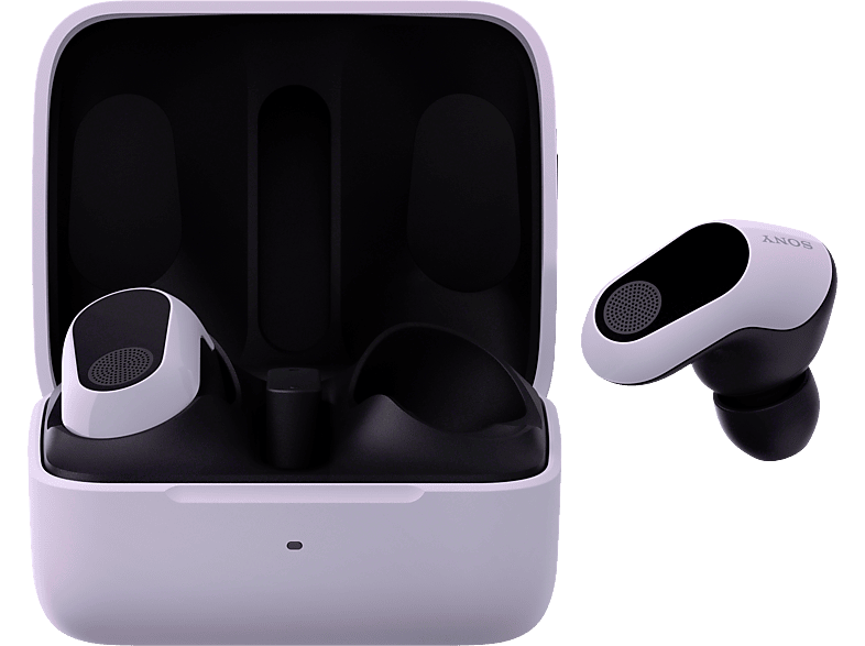 SONY INZONE Buds | True Wireless Noise Cancelling-Ohrstöpsel