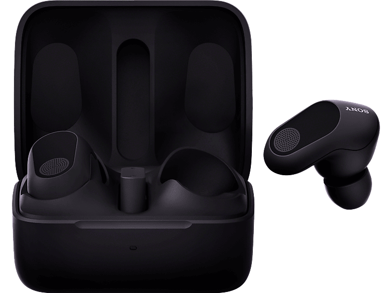 SONY INZONE Buds | True Wireless Noise Cancelling-Ohrstöpsel für