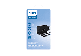 PHILIPS DLP2621C/12_1