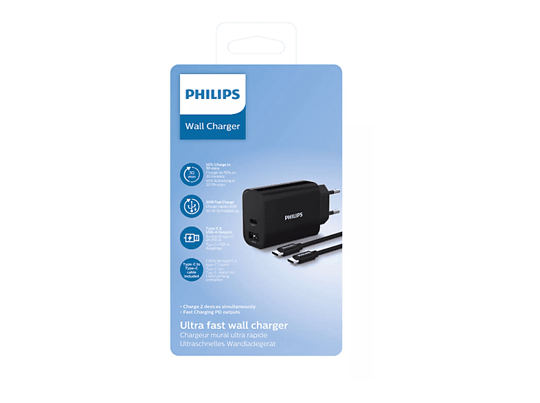 PHILIPS DLP2621C/12_1