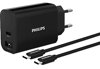 PHILIPS DLP2621C/12_0