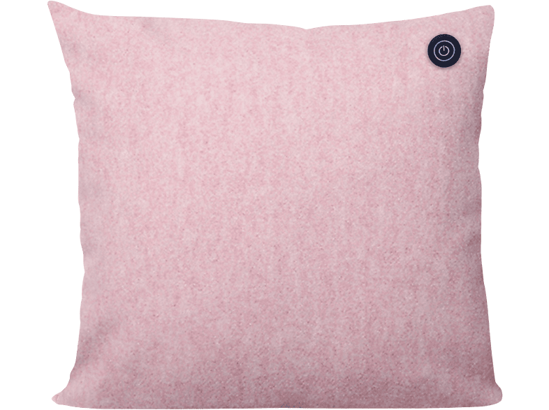 Cozy Warmtekussen Una Cameo (bt-csht-s-pk-pb10)