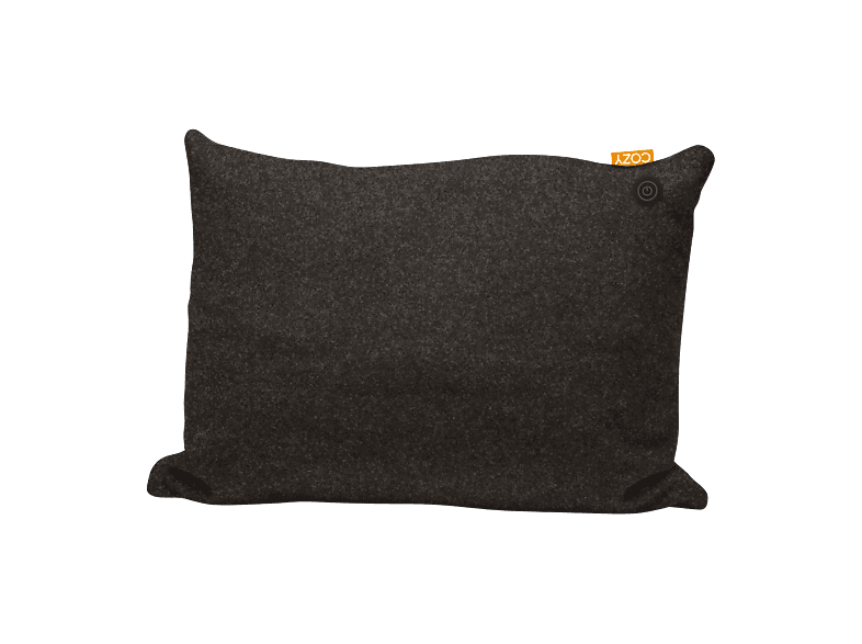 Cozy Tove Warmtekussen 45x60 cm