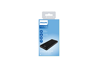 PHILIPS DLP9520C 10,000MAH WIRELESS POWER BANK PD, QC_1