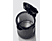 ARIETE 2846.BK BREAKFAST Vízforraló, 2000W, fekete