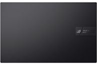 ASUS Vivobook 17X M3704YA-AU042W - 17.3 inch - AMD Ryzen 7 - 16 GB - 1 TB
