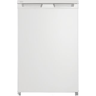 BEKO TSE1524N