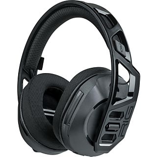 NACON Gaming RIG 600HS PRO, On-ear Headset Bluetooth Schwarz