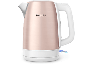 PHILIPS HD9350/96 Viva Collection Vízforraló, 2200W
