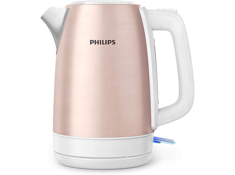 PHILIPS HD9350/96 Viva Collection Vízforraló, 2200W