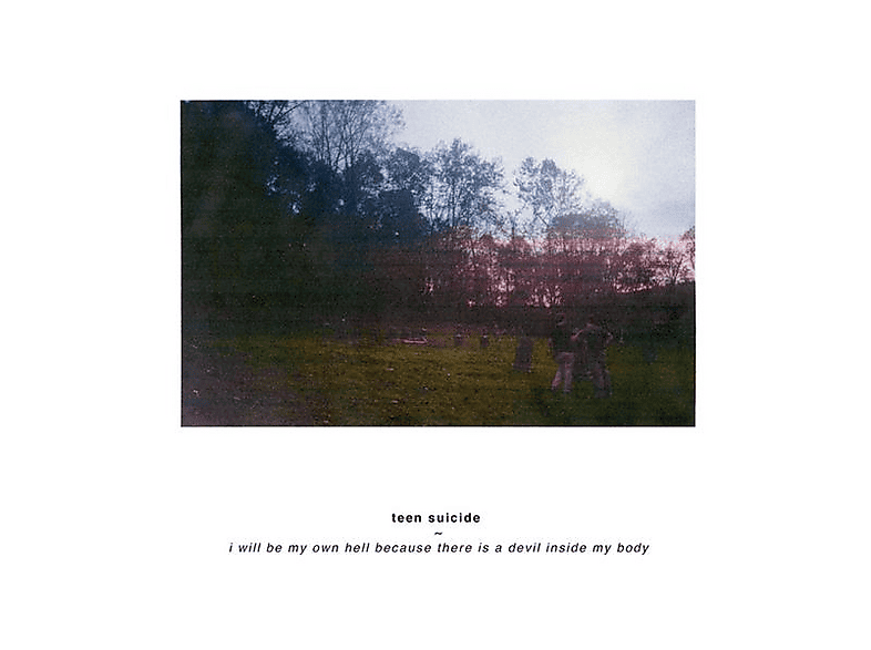 teen-suicide-i-will-be-my-own-hell-pink-vinyl-vinyl-saturn