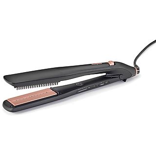 BABYLISS Steam Radiance - Steam stijltang (ST596E)