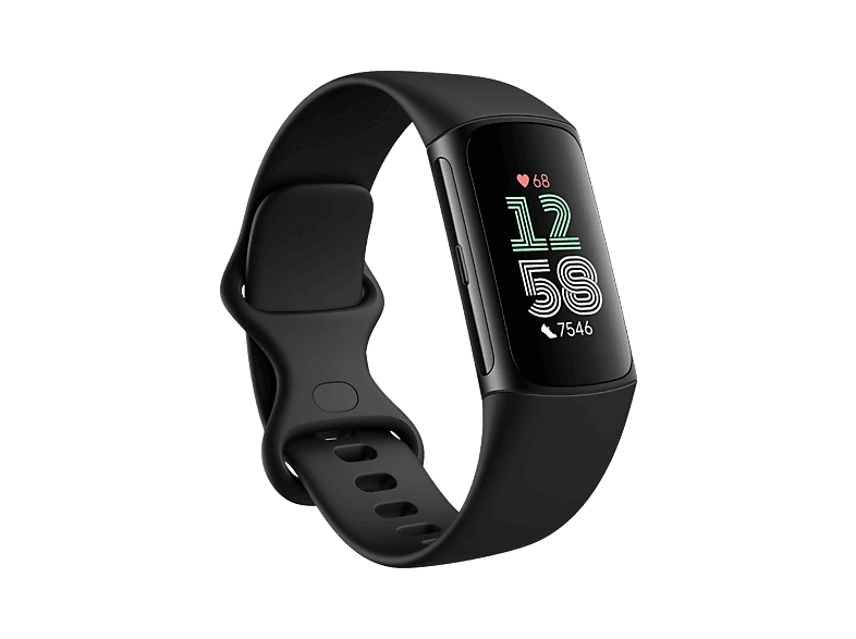 Fitbit Charge 6 Traqueur d'activité