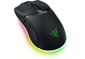 RAZER RAZER COBRA PRO KBS MOUSE