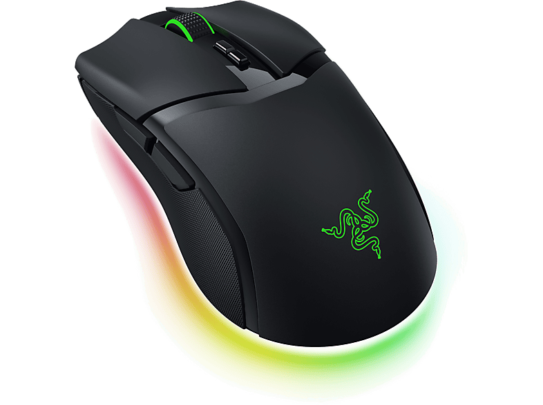 RAZER RAZER COBRA PRO KBS MOUSE_0