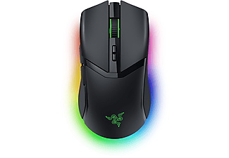 RAZER RAZER COBRA PRO KBS MOUSE_1