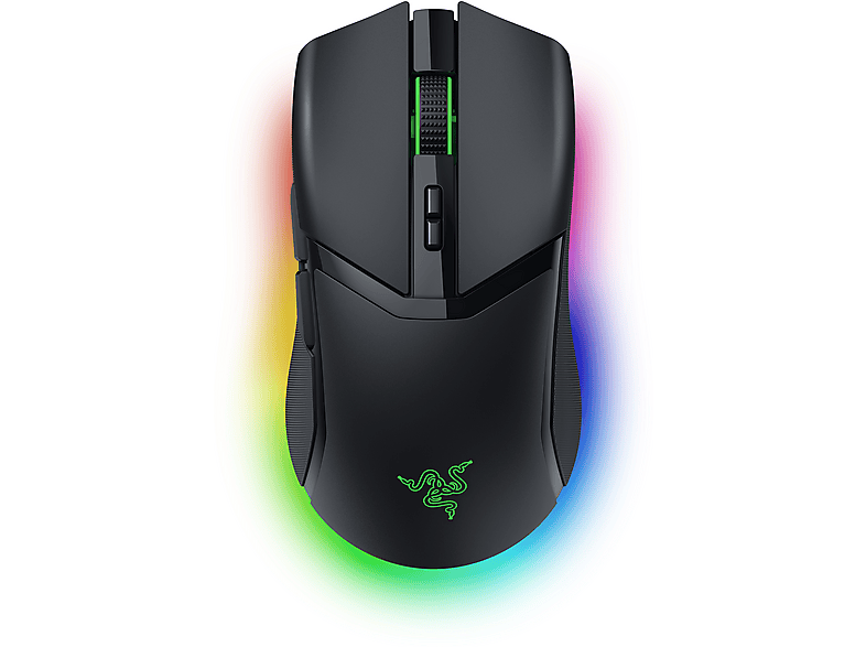 RAZER RAZER COBRA PRO KBS MOUSE_1