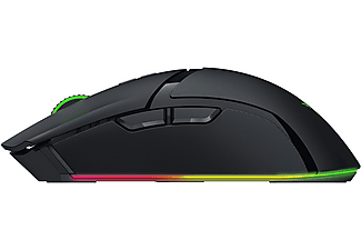 RAZER RAZER COBRA PRO KBS MOUSE_2