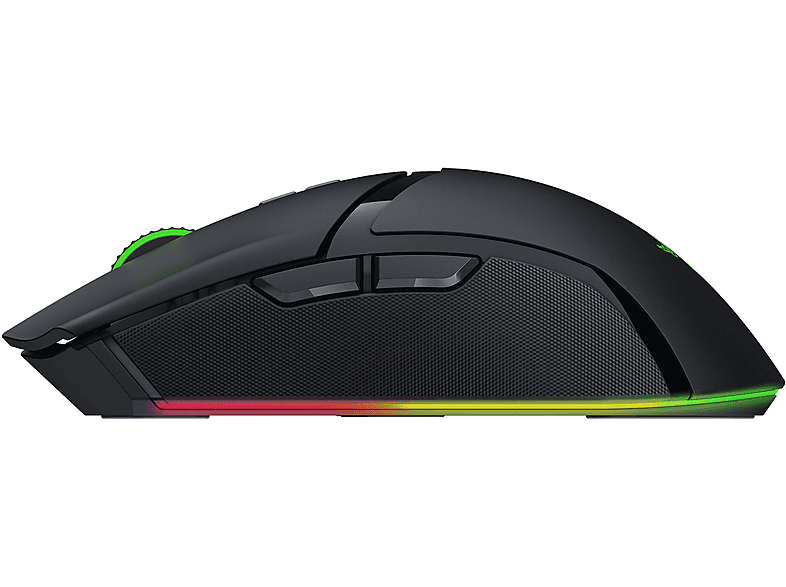 RAZER RAZER COBRA PRO KBS MOUSE_2