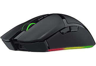 RAZER RAZER COBRA PRO KBS MOUSE_3