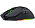 RAZER RAZER COBRA PRO KBS MOUSE