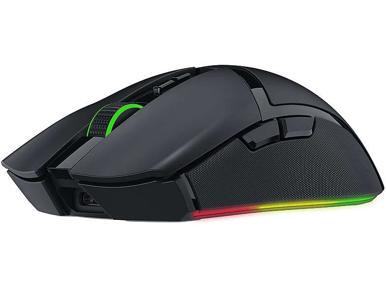 RAZER RAZER COBRA PRO KBS MOUSE_3