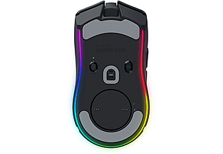 RAZER RAZER COBRA PRO KBS MOUSE_4