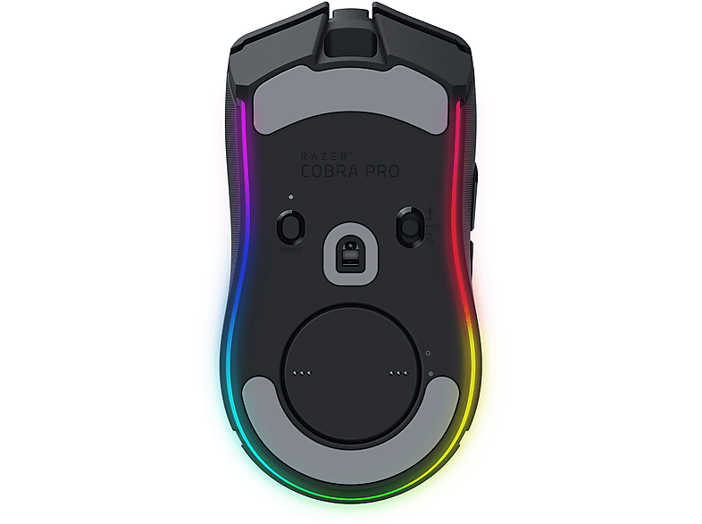 RAZER RAZER COBRA PRO KBS MOUSE_4