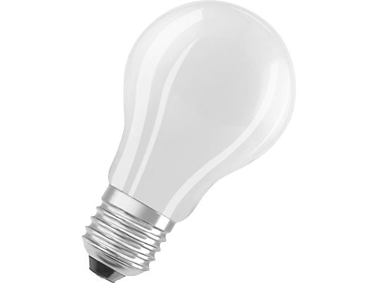 OSRAM LED Classic A 40 - Lampadine LED