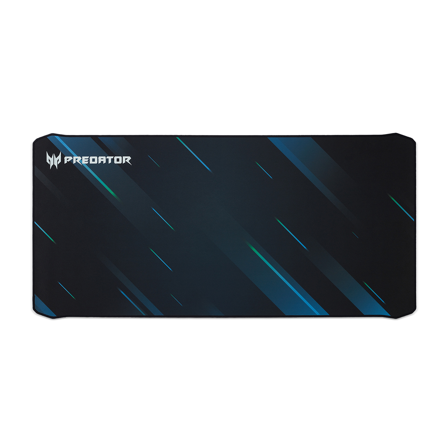 Tappetino Gaming XXL Acer Predator Mousepad