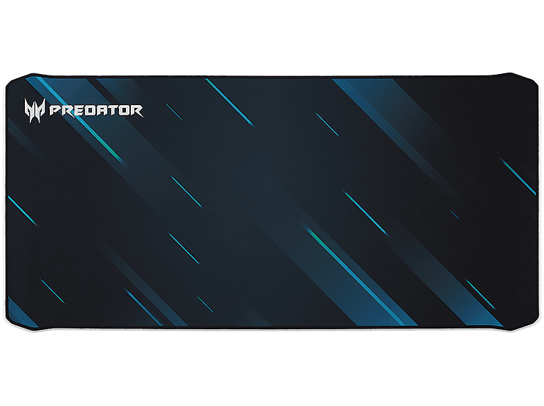 Tappetino Mouse Acer Predator Gaming Mousepad
