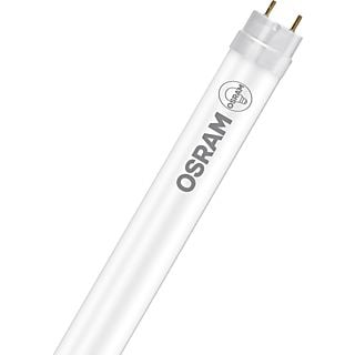 OSRAM LEDTUBE T8 15 EM 438 - Lampada fluorescente tubolare