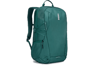 THULE Enroute 21L Notebook Mallard Green Sırt Çantası