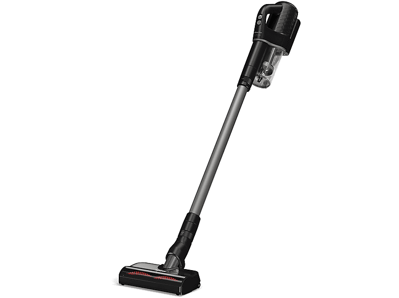 Miele Duoflex HX1 Cat & Dog scopa elettrica senza filo, Senza sacco, 160 W
