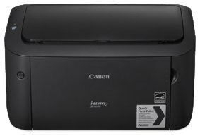 Drukarka laserowa CANON i-Sensys LBP6030B