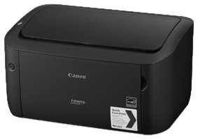 Drukarka laserowa CANON i-Sensys LBP6030B
