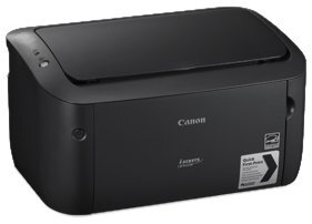 Drukarka laserowa CANON i-Sensys LBP6030B