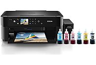 Urządzenie wielofunkcyjne EPSON L850