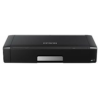 Drukarka atramentowa EPSON WorkForce WF-100W