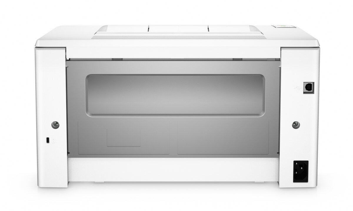 Drukarka laserowa HP LaserJet Pro M102w Mono WiFi