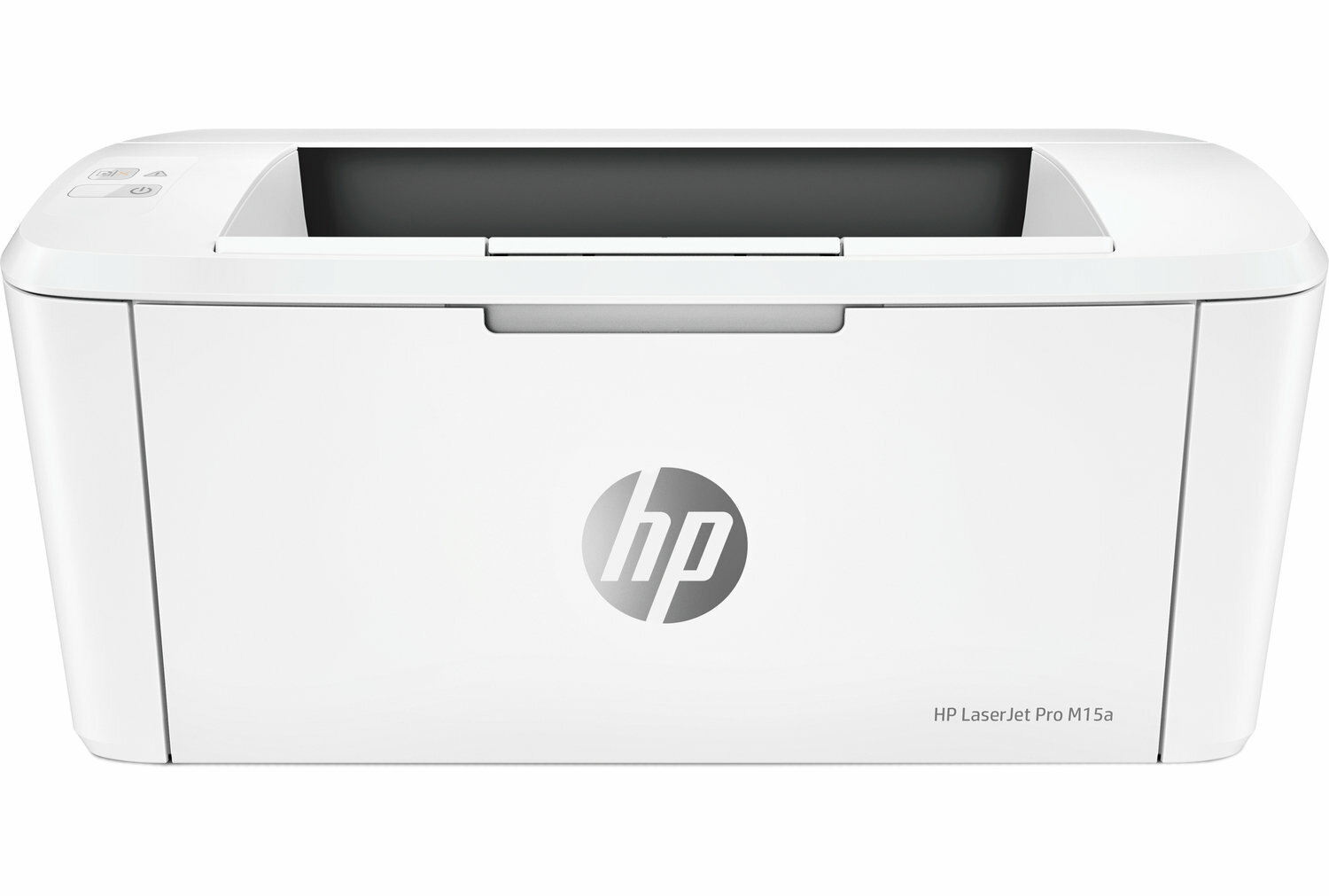 Drukarka HP LaserJet Pro M15a Mono USB A4