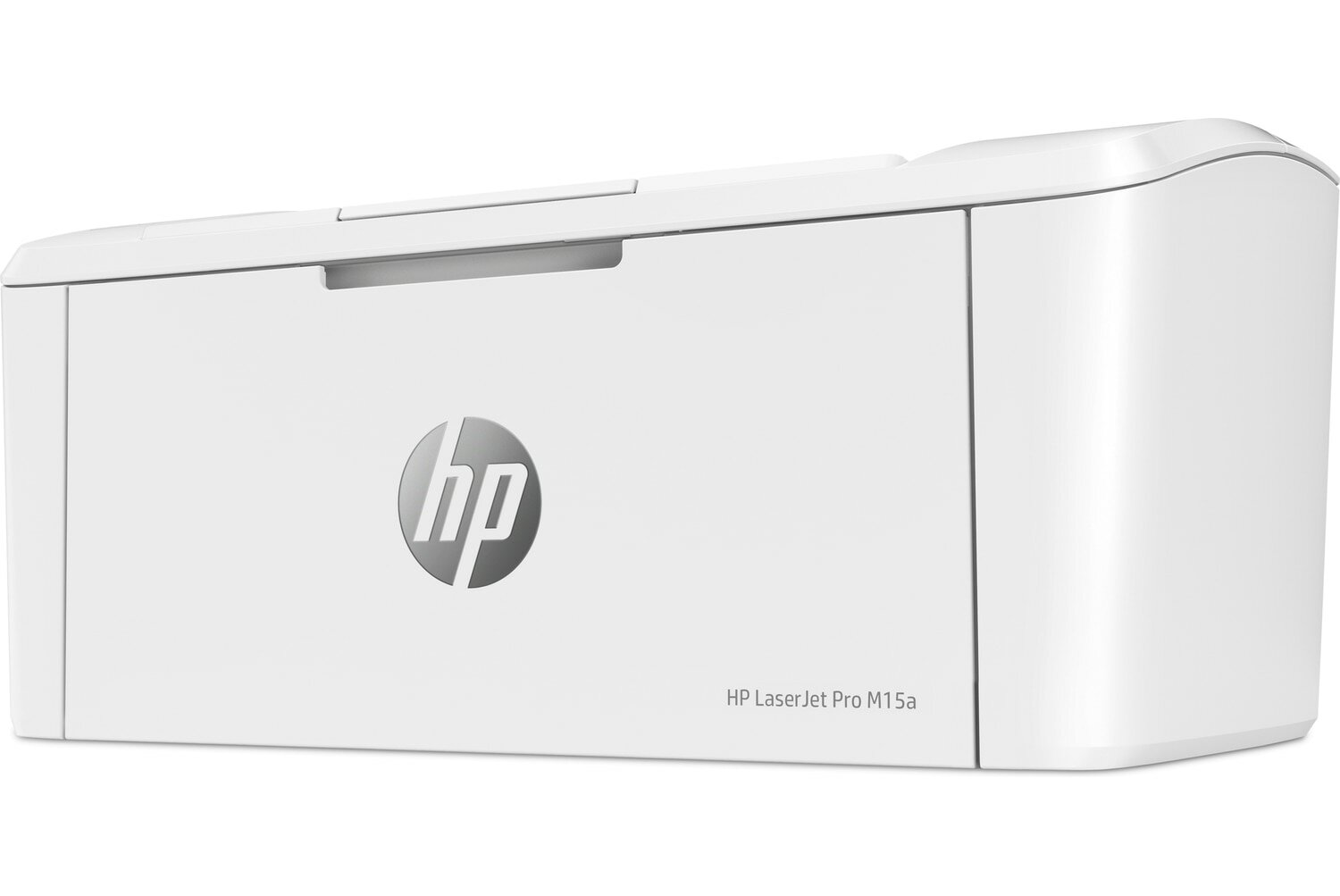 Drukarka HP LaserJet Pro M15a Mono USB A4