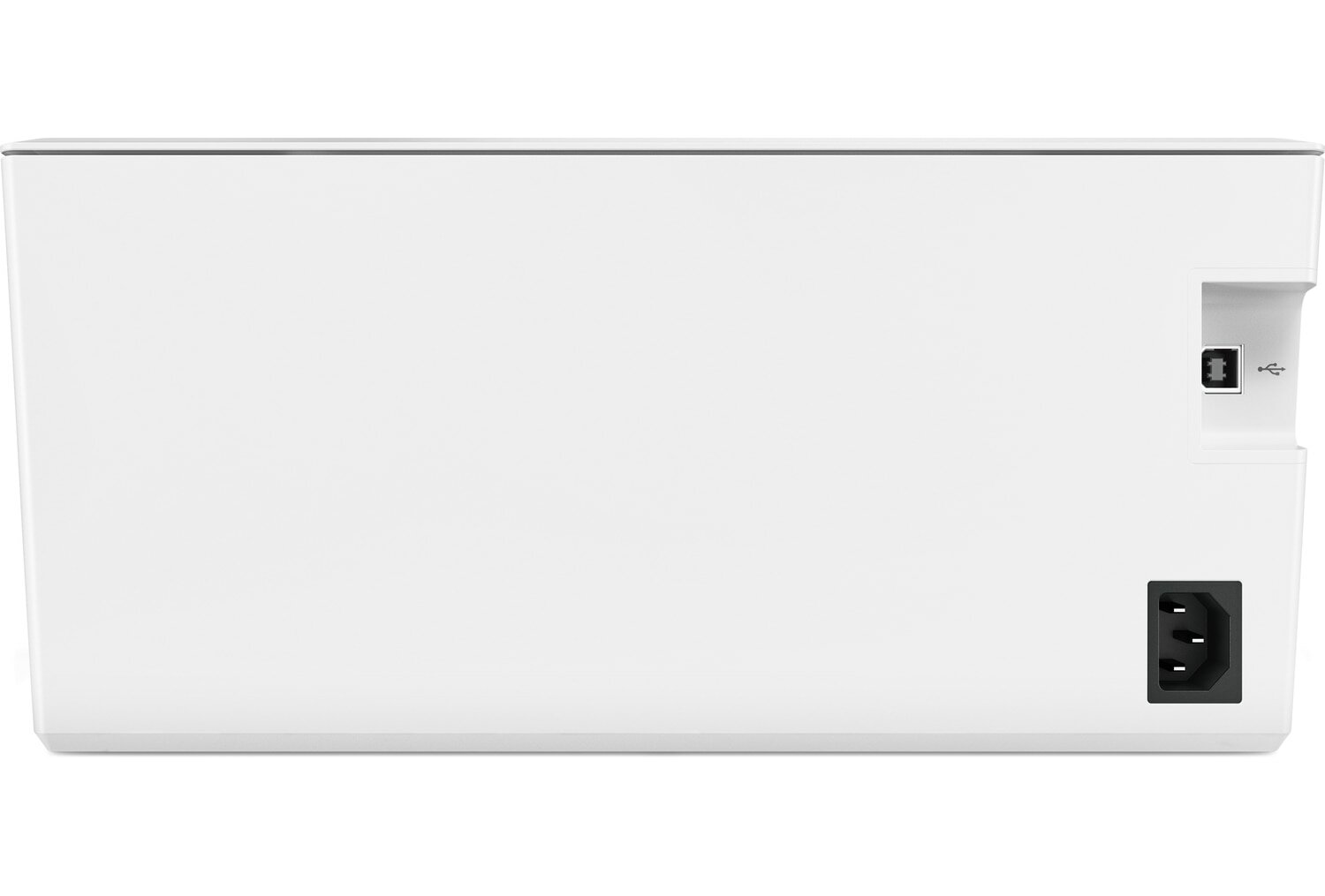 Drukarka HP LaserJet Pro M15a Mono USB A4