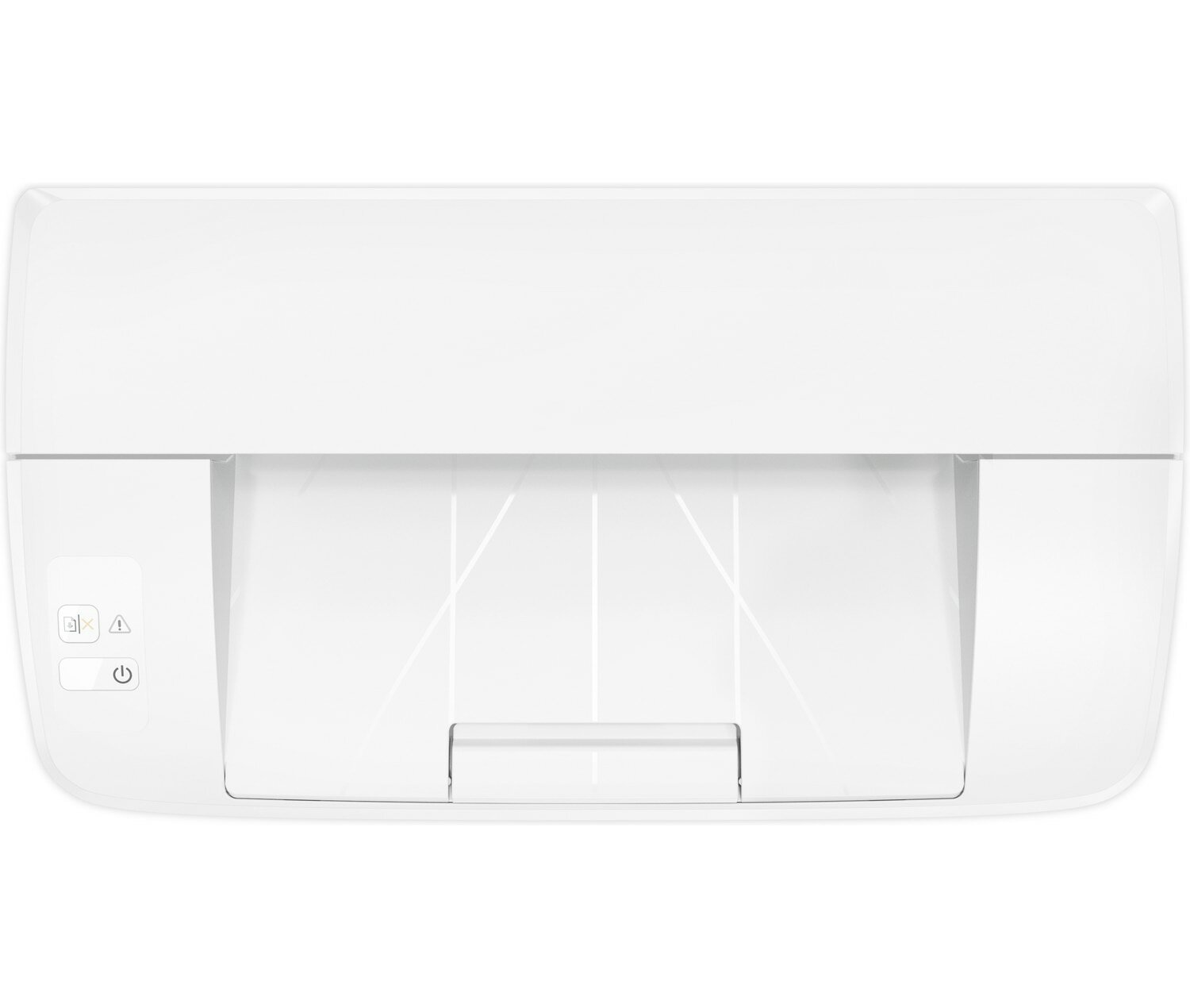 Drukarka HP LaserJet Pro M15a Mono USB A4