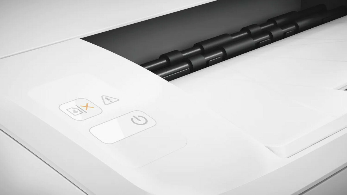 Drukarka HP LaserJet Pro M15a Mono USB A4