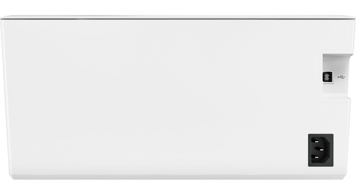 Drukarka HP LaserJet Pro M15w Wi-Fi Mono USB