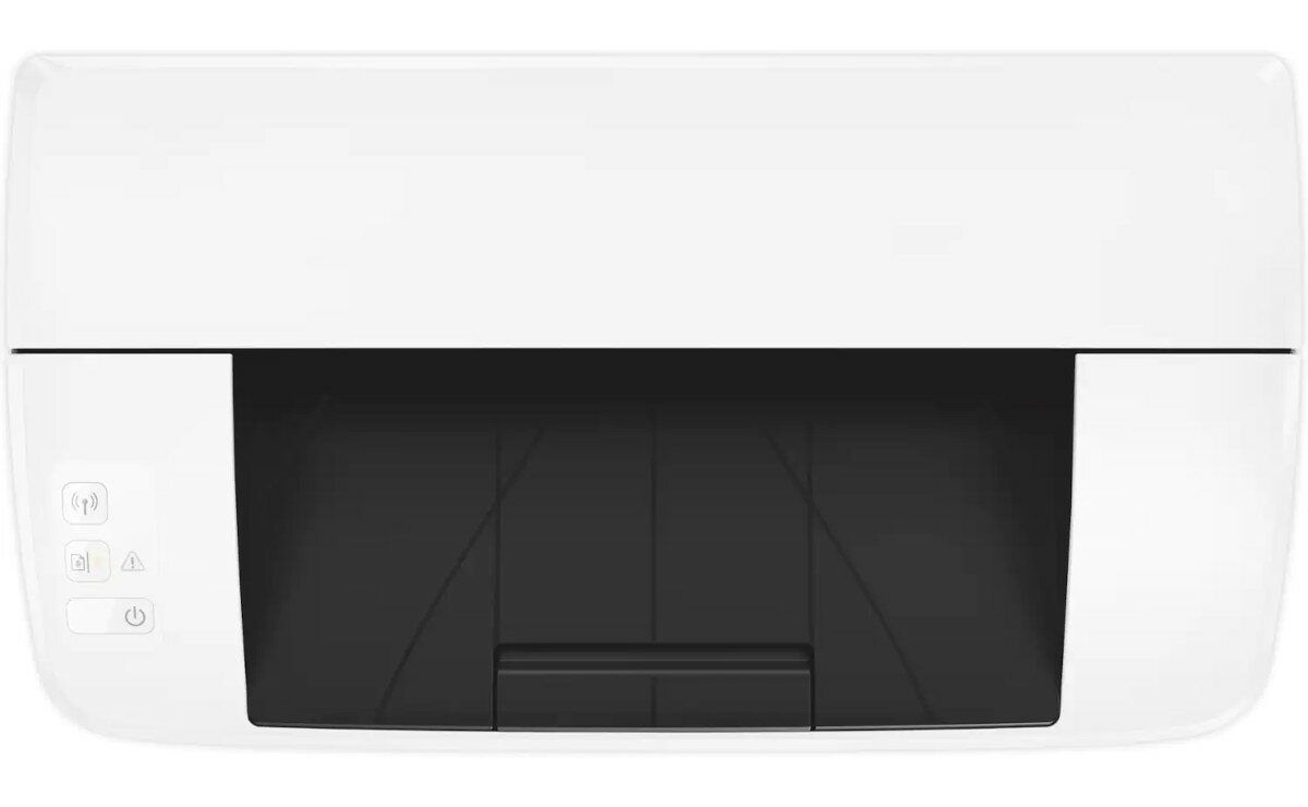 Drukarka HP LaserJet Pro M15w Wi-Fi Mono USB