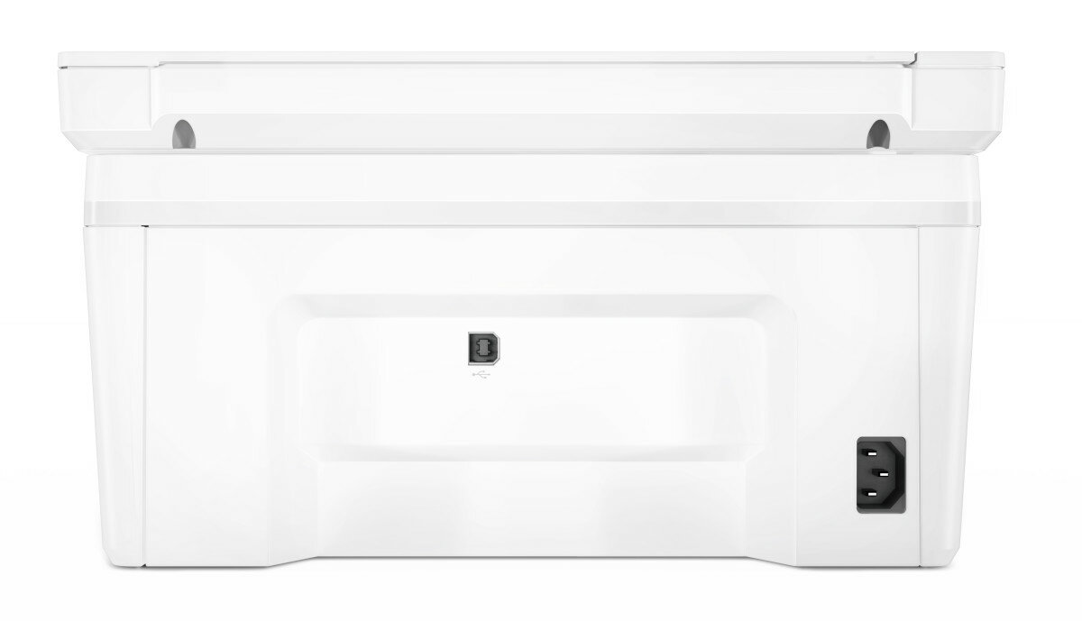 Urządzenie wielofunkcyjne HP LaserJet Pro M28w Wi-Fi Mono USB