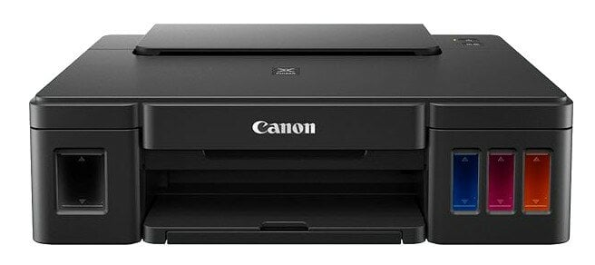 Drukarka atramentowa CANON Pixma G1411